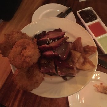 Trader Vic's - Hawaiian Near Me - Atlanta, Georgia