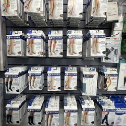 Alliance Medical Supply & Rental