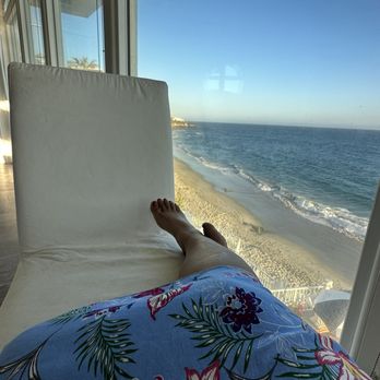 Capri Laguna - Hotels Near Me - Laguna Beach, California Capri Laguna - Hotels Near Me - Laguna Beach, California