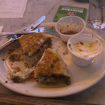 Blue Haven South - Sports Bars Near Me - New York, New York Blue Haven South - Sports Bars Near Me - New York, New York