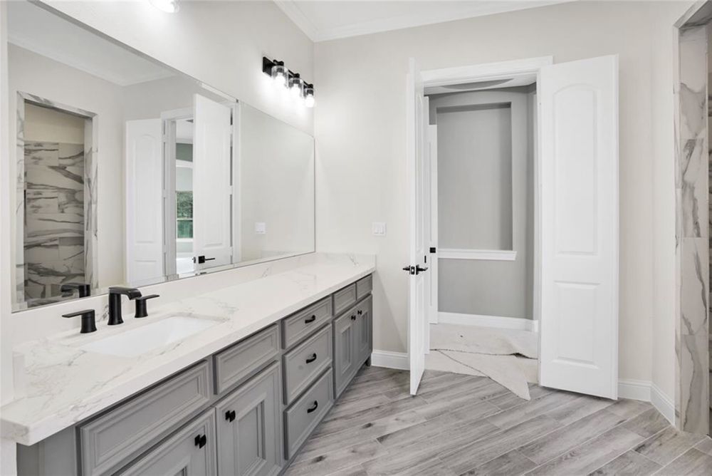 Slide of Premier B & R