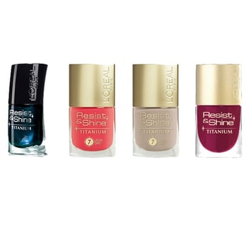 Just She Cosmetics - Cosmetics & Beauty Supply Near Me - Leicester, LCE Just She Cosmetics - Cosmetics & Beauty Supply Near Me - Leicester, LCE