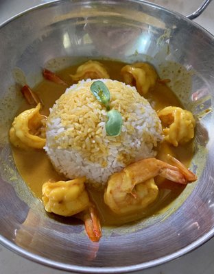 Biekes Bistro by null