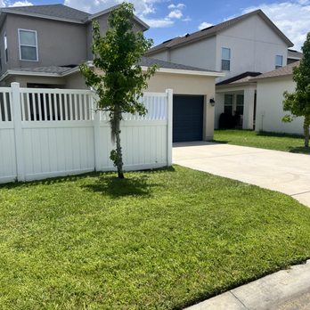 L&C Landscaping Services - Lawn Services Near Me L&C Landscaping Services - Lawn Services Near Me