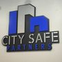 Photo of City Safe Partners