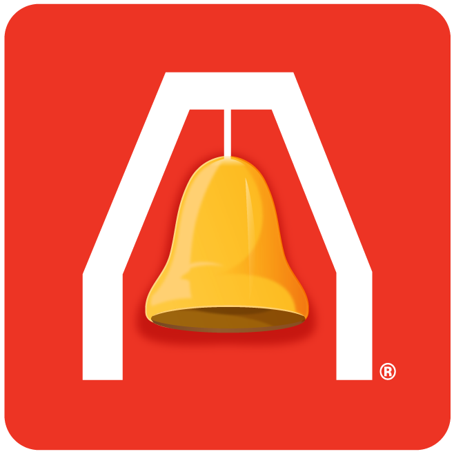 AUTOBELL CAR WASH Updated August 2024 861 Orangeburg Rd