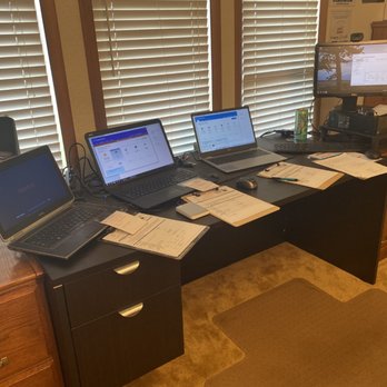 208 Pro Tech Computers - IT Services & Computer Repair Near Me - Nampa, Idaho