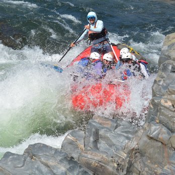 American Whitewater Expeditions - Rafting/Kayaking Near Me - Coloma, California American Whitewater Expeditions - Rafting/Kayaking Near Me - Coloma, California