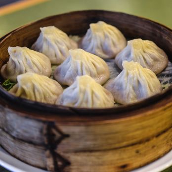 Hing Kee Restaurant - xiao long bao. best in chicago! - Vietnamese Near Me - Chicago, Illinois