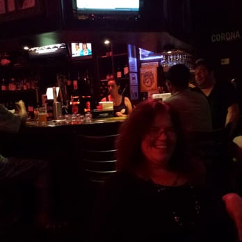 Sunset Tavern - Sports Bars Near Me - South Miami, Florida Sunset Tavern - Sports Bars Near Me - South Miami, Florida