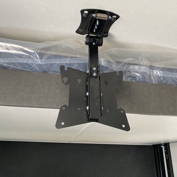 Dune Sport - Impractical placement of this tv mounting bracket:( - RV Dealers Near Me - Mesa, Arizona Dune Sport - Impractical placement of this tv mounting bracket:( - RV Dealers Near Me - Mesa, Arizona