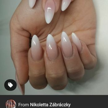 Elegant Nails - Nail Salons Near Me - Orlando, Florida Elegant Nails - Nail Salons Near Me - Orlando, Florida