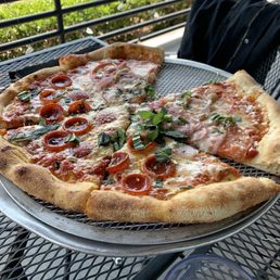ZOLI’S NY PIZZA - 489 Photos & 414 Reviews - 14910 Midway Rd, Addison ...