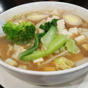 Gomen - Ramen Near Me - Stanton, California Gomen - Ramen Near Me - Stanton, California