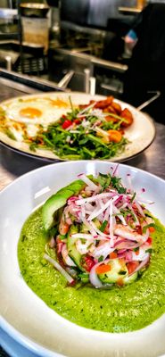 El Jefe Denver by null