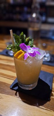 Suffering Bastard by null