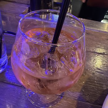 Pegasus Taverna - St Clair Shores - I forgot the name of this drink, but I had 2, sooooo yeah - Greek Near Me - St. Clair Shores, Michigan Pegasus Taverna - St Clair Shores - I forgot the name of this drink, but I had 2, sooooo yeah - Greek Near Me - St. Clair Shores, Michigan