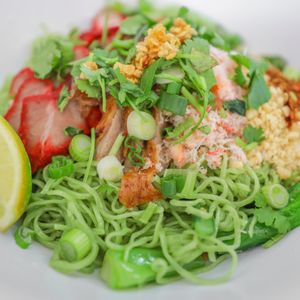 Sapp Coffee Shop on Yelp