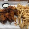 On Tap Sports Cafe - Inverness gift card