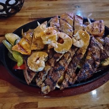 Tequilas D Oro - Food - Mexican Near Me - Jacksonville, Florida Tequilas D Oro - Food - Mexican Near Me - Jacksonville, Florida