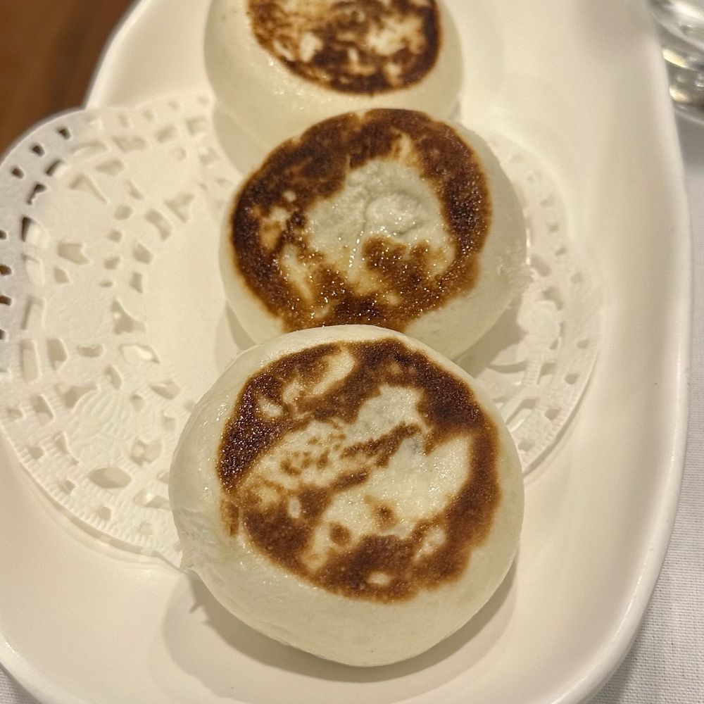 Ming Mun - Dim Sum Near Me - Brooklyn, New York