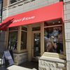 Third Love gift card