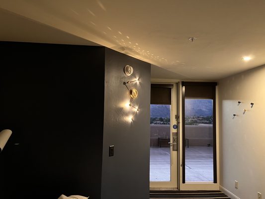 Sky Rock Sedona, a Tribute Portfolio Hotel by null