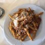 Photo of Pizzeria Antica Sardegna