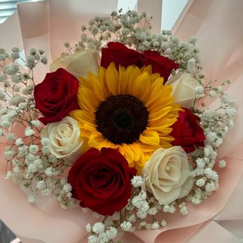 Lui Flower Shop - Flowers & Gifts Near Me - San Diego, California Lui Flower Shop - Flowers & Gifts Near Me - San Diego, California