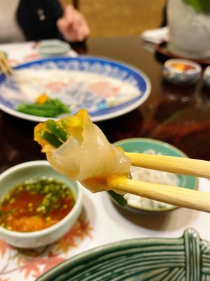Mita Yamadaya 39 Photos Kaiseki 三田3 1 19 港区 東京都 Japan Restaurant Reviews Phone Number Yelp