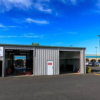 Quick Stop - Auto Repair Near Me - Grants Pass, Oregon Quick Stop - Auto Repair Near Me - Grants Pass, Oregon