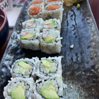 Sushi You - Sushi Bars Near Me - Oakland Gardens, New York Sushi You - Sushi Bars Near Me - Oakland Gardens, New York