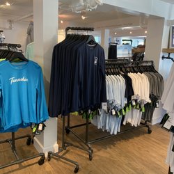 Tunaskin Aquatic Apparel - Tuna skin