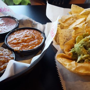 Salsaria's - Mexican Near Me - Tecumseh, Michigan Salsaria's - Mexican Near Me - Tecumseh, Michigan