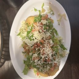 Chimichanga