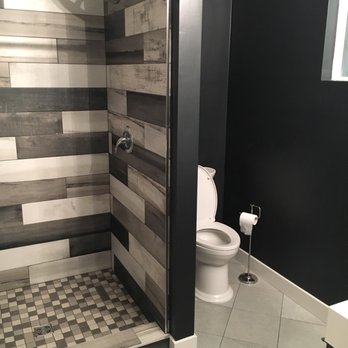 Caldwell Construction - General Contractors Near Me - Sacramento, California