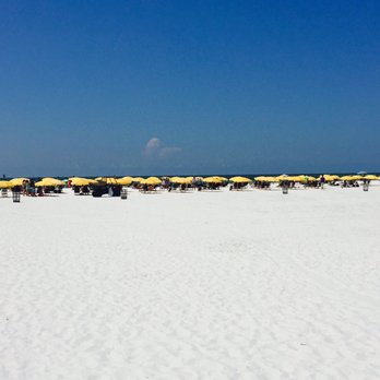 Palm Pavilion Inn - Hotels Near Me - Clearwater Beach, Florida Palm Pavilion Inn - Hotels Near Me - Clearwater Beach, Florida