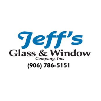 Jeff's Glass & Window - Kitchen & Bath Near Me - Gladstone, Michigan Jeff's Glass & Window - Kitchen & Bath Near Me - Gladstone, Michigan