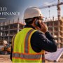 Nexus Accounting & Tax Advisors
