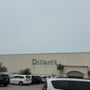 Photo of Dillard's