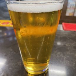 Beer! Beer!
