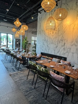 Cefalu Seaside Sicilian by null