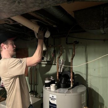 Discount Heating & Cooling - Discount Heating & Cooling Wheeling, IL Furnace Repair - Heating & Air Conditioning/HVAC Near Me - Wheeling, Illinois