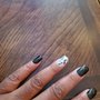 Photo of Monalisa Nails