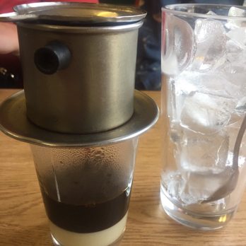Pho Tay Do - Vietnamese coffee - Vietnamese Near Me - Richmond, Virginia Pho Tay Do - Vietnamese coffee - Vietnamese Near Me - Richmond, Virginia