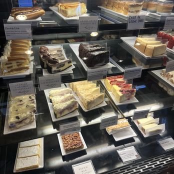 Cafe Valer - Coffee & Tea Near Me - West Covina, California