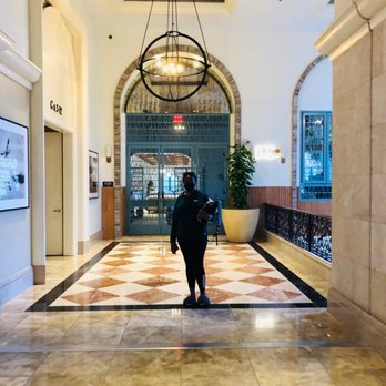 JW Marriott - Beautiful hotel lobby and halls - Hotels Near Me - Orlando, Florida JW Marriott - Beautiful hotel lobby and halls - Hotels Near Me - Orlando, Florida