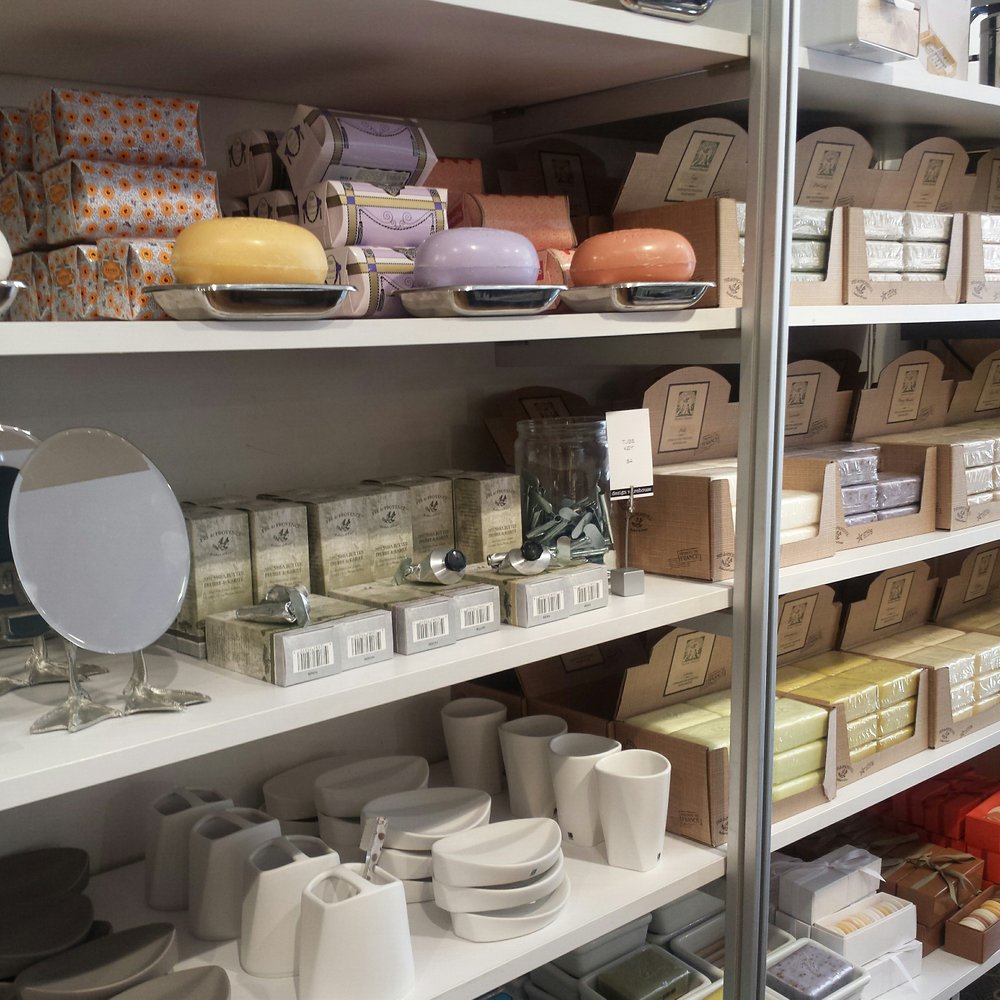 Design Warehouse - Home Decor Near Me - Santa Fe, New Mexico
