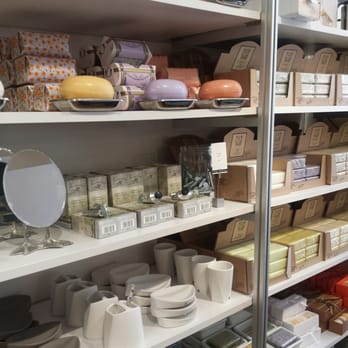 Design Warehouse - Home Decor Near Me - Santa Fe, New Mexico