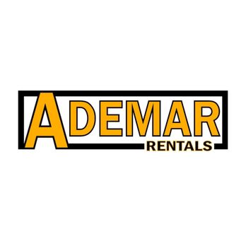 Ademar Rentals - Trailer Rental Near Me - Bowling Green, Kentucky Ademar Rentals - Trailer Rental Near Me - Bowling Green, Kentucky